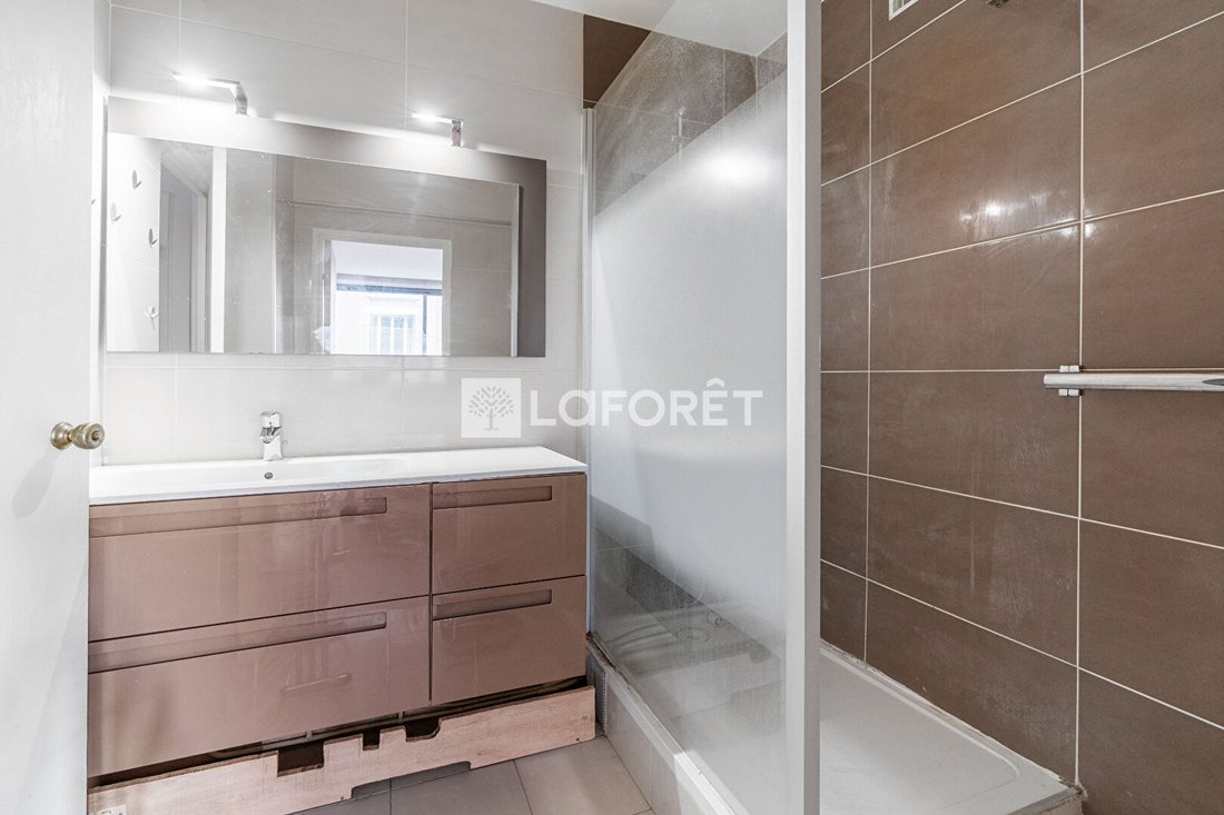 Appartamento a Bois de Boulogne, Paris 16e Arrondissement, Parigi 5 - 19061307