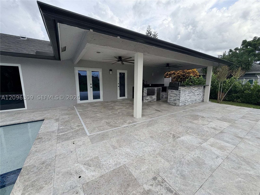 Casa a Wellington, Florida, Stati Uniti 4 - 18991048