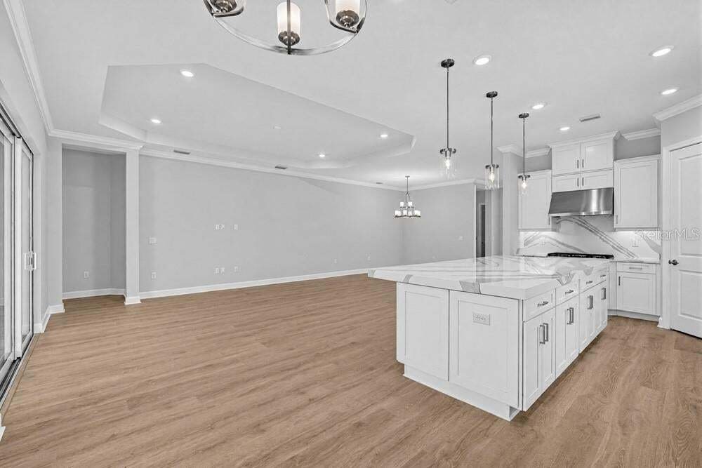 Haus in Bradenton, Florida, Vereinigte Staaten 4 - 17603759