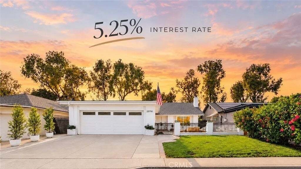 Casa a Laguna Hills, California, Stati Uniti 1 - 18959330