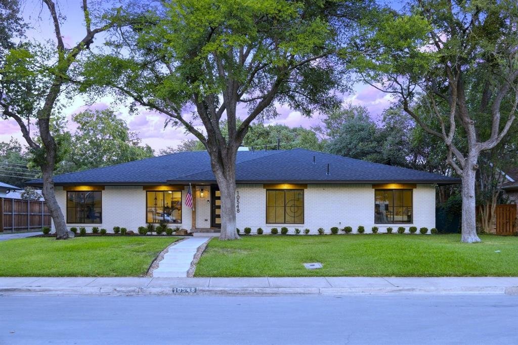 Casa a Dallas, Texas, Stati Uniti 2 - 19063774