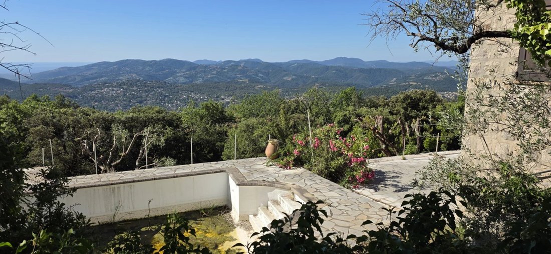 House in Spéracèdes, Provence-Alpes-Côte d'Azur, France 2 - 19060606