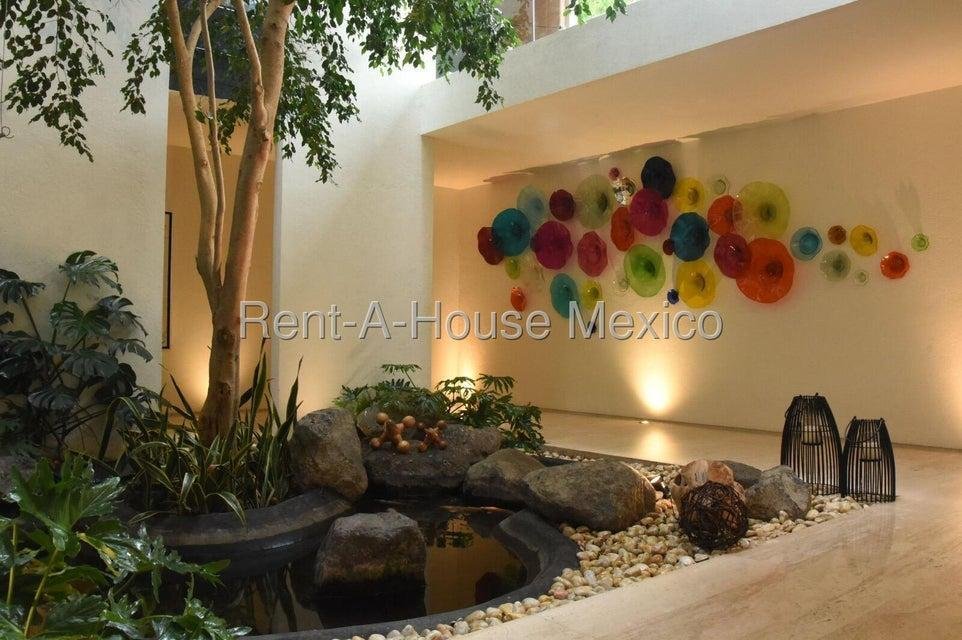 Haus in Ciudad López Mateos, Bundesstaat Mexiko, Mexiko 3 - 19061716
