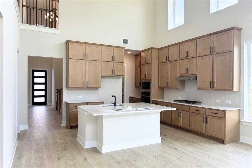 Maison à Fort Worth, Texas, États-Unis 5 - 17866602
