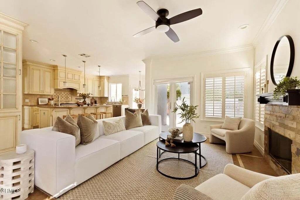 House in Glendale, California, United States 5 - 19063434
