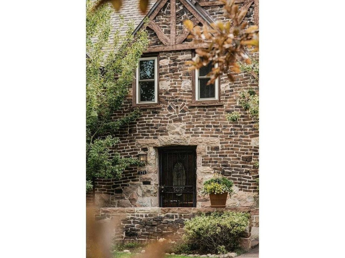 Haus in Denver, Colorado, Vereinigte Staaten 3 - 19062731