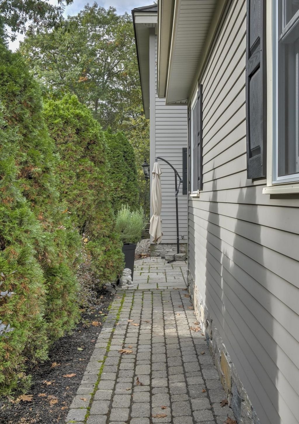 Haus in Chesterfield, New Hampshire, Vereinigte Staaten 5 - 19065524