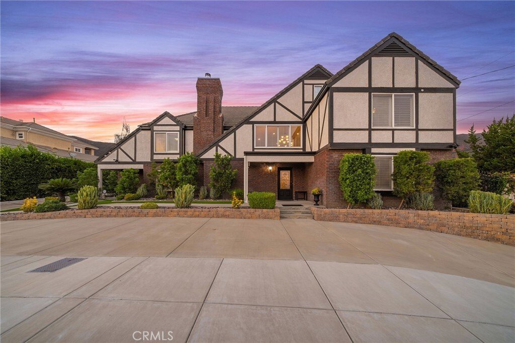 Casa en Rancho Cucamonga, California, Estados Unidos 4 - 19064485