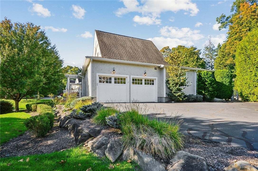 Condo in North Kingstown, Rhode Island, United States 3 - 19059355