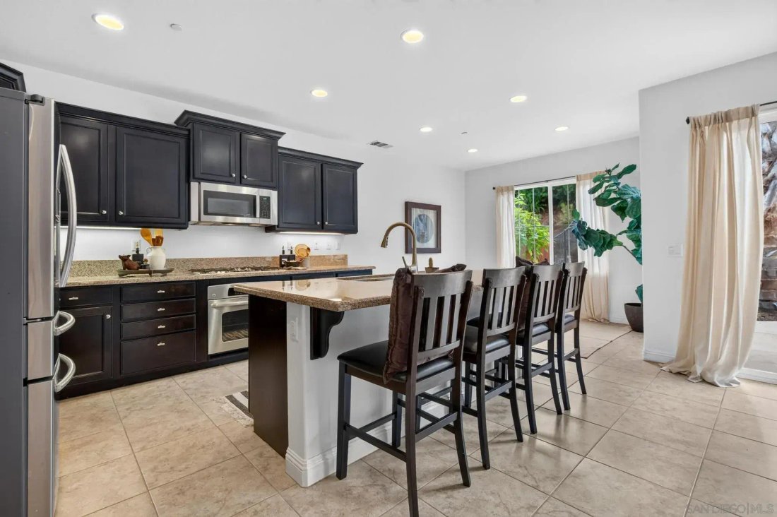Casa a Oceanside, California, Stati Uniti 5 - 19063951