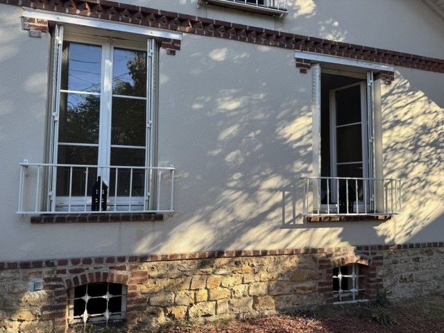 Maison à Centre Montmorency, Montmorency, France 1 - 19063966
