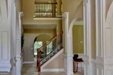 Casa a Conyers, Georgia, Stati Uniti 3 - 19063154