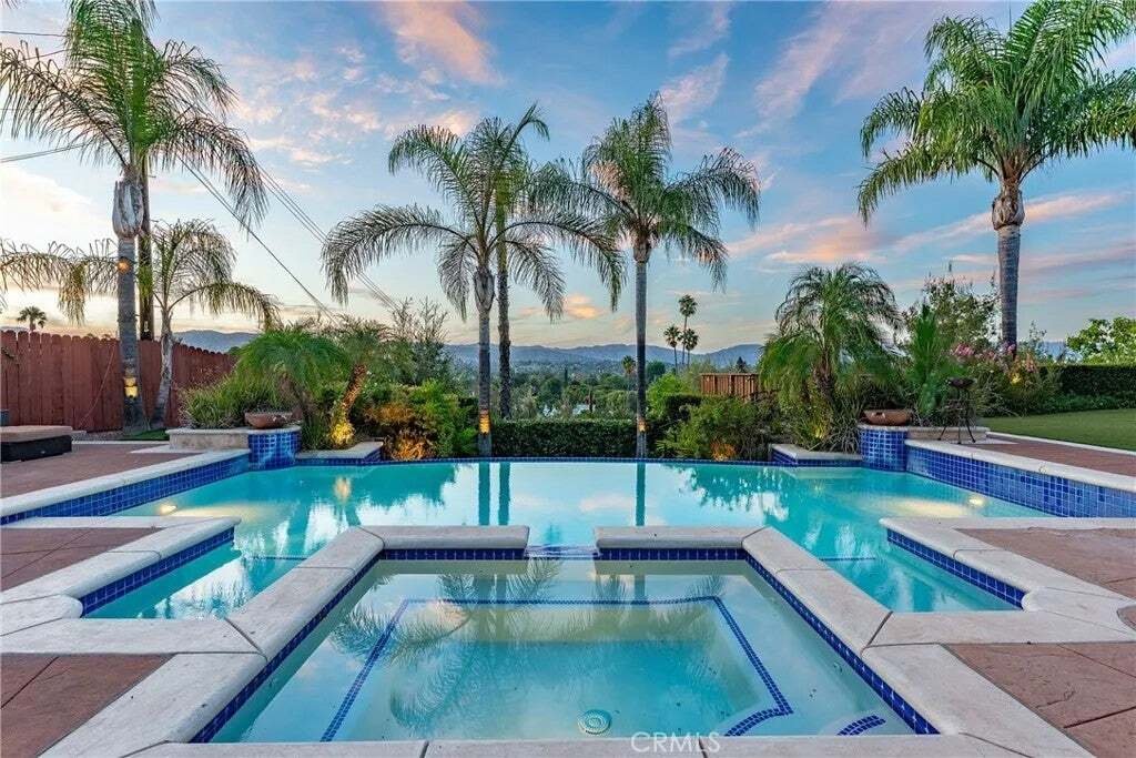 Haus in Los Angeles, Kalifornien, Vereinigte Staaten 4 - 19063505