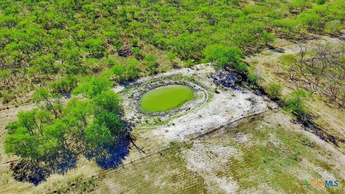 House in Purdon, Texas, United States 5 - 19062080