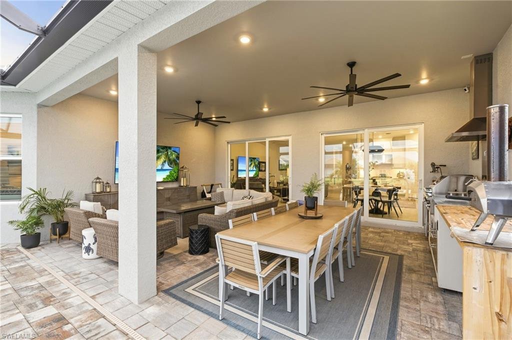 House in Naples, Florida, United States 3 - 19061722