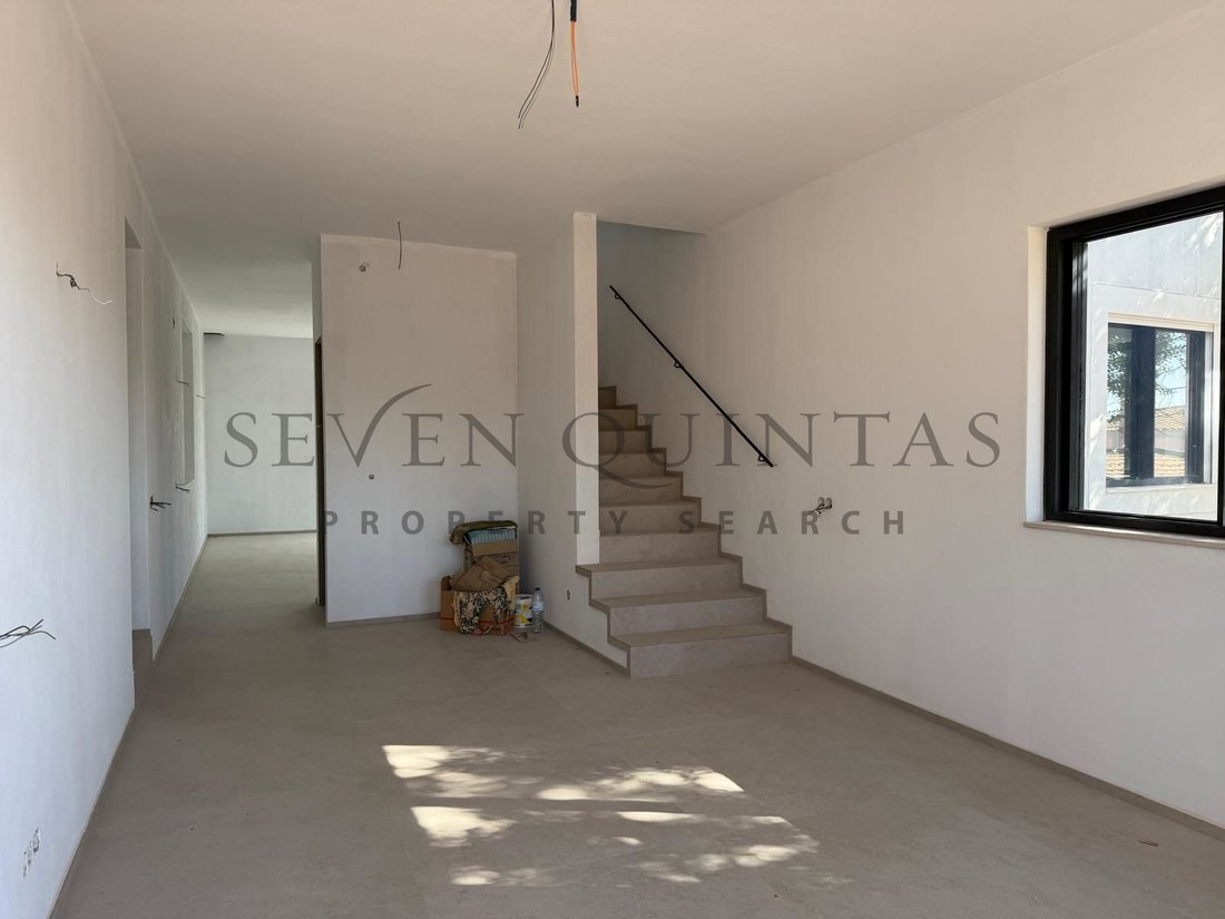 Villa in Loule (Sao Clemente), Algarve, Portugal 4 - 16875079