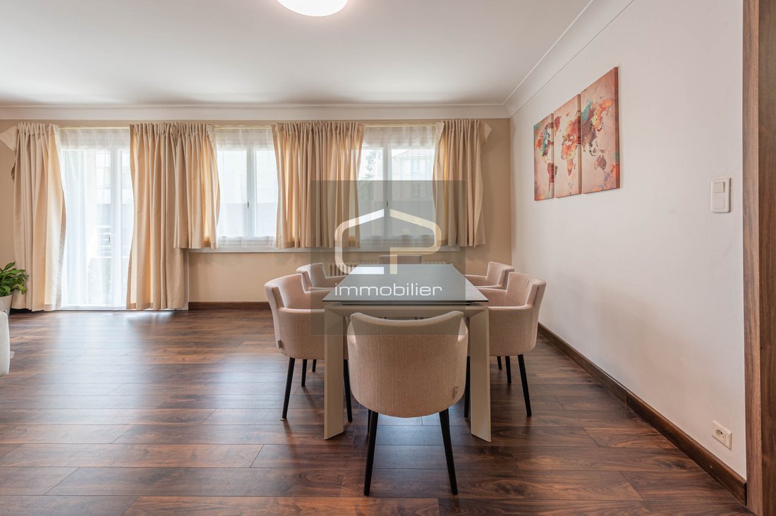 Appartamento a Galbert, Annecy, Francia 3 - 19063874