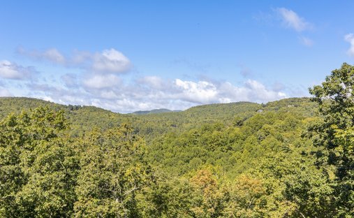 Haus in Highlands, North Carolina, Vereinigte Staaten 1