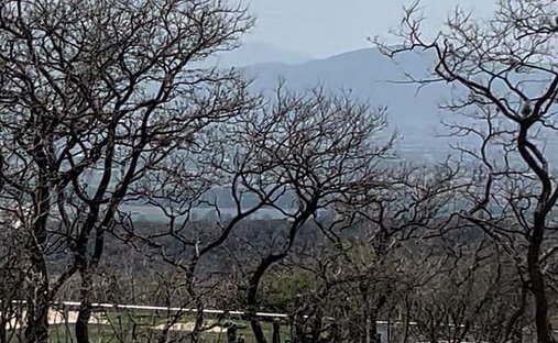 Terreno en Zibatá, Querétaro, México 1