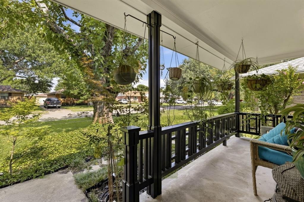 House in Dallas, Texas, United States 3 - 19063886