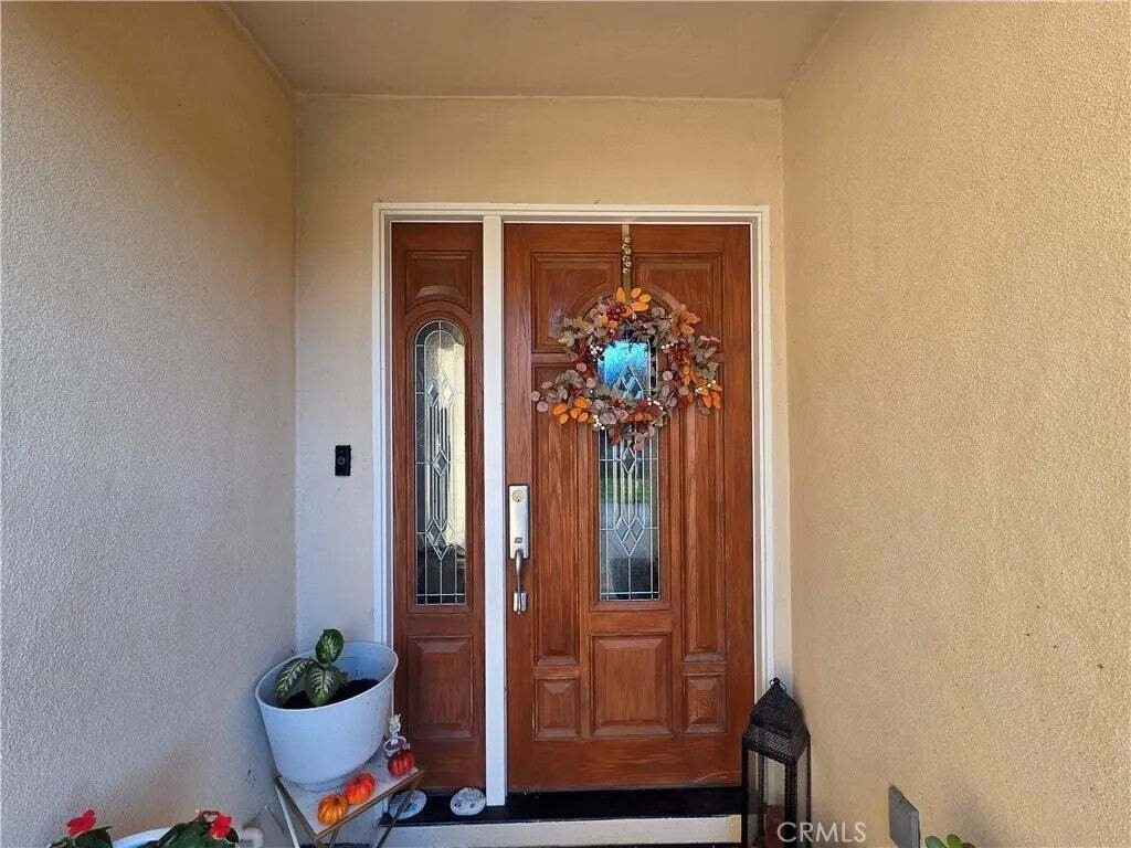 Casa a Nipomo, California, Stati Uniti 3 - 19063482