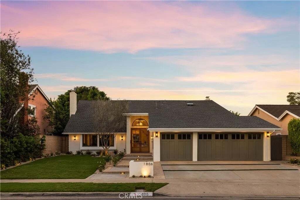 House in Costa Mesa, California, United States 1 - 19059434