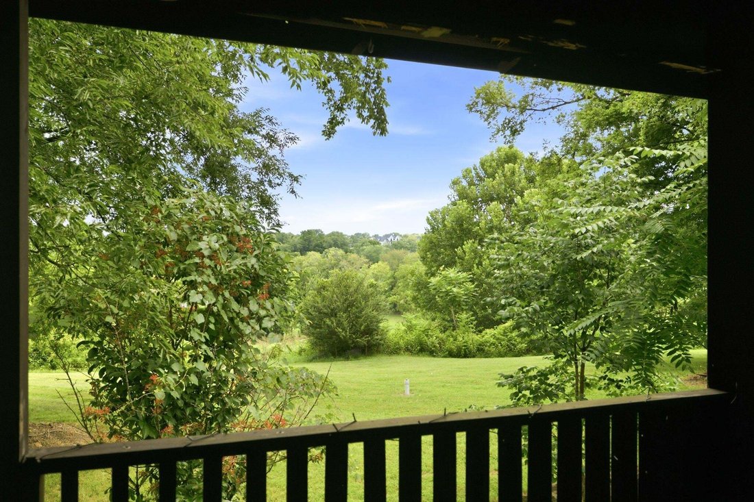Casa a Eagleville, Tennessee, Stati Uniti 5 - 19062448