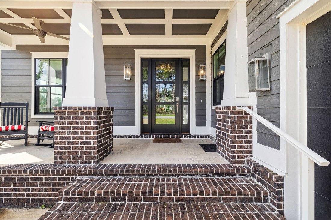 Haus in Niceville, Florida, Vereinigte Staaten 2 - 19061449