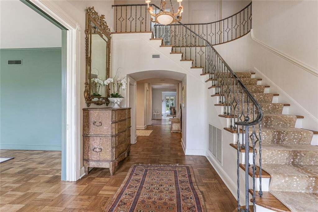 Casa en Nueva Orleans, Luisiana, Estados Unidos 4 - 19062313