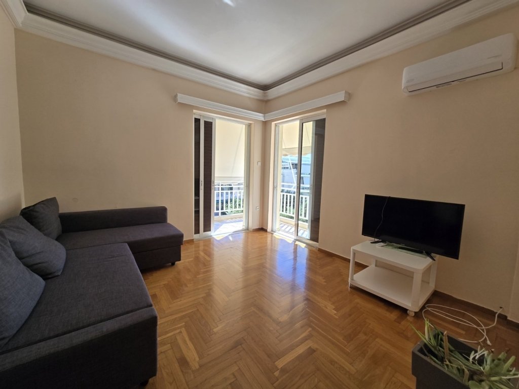 Apartment in Glyfada, Attica, Greece 2 - 19059357