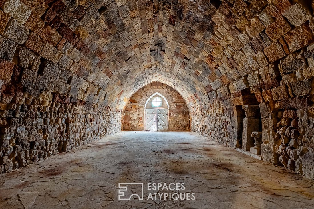 Ecarts, Narbonne, France 5 - 19064622