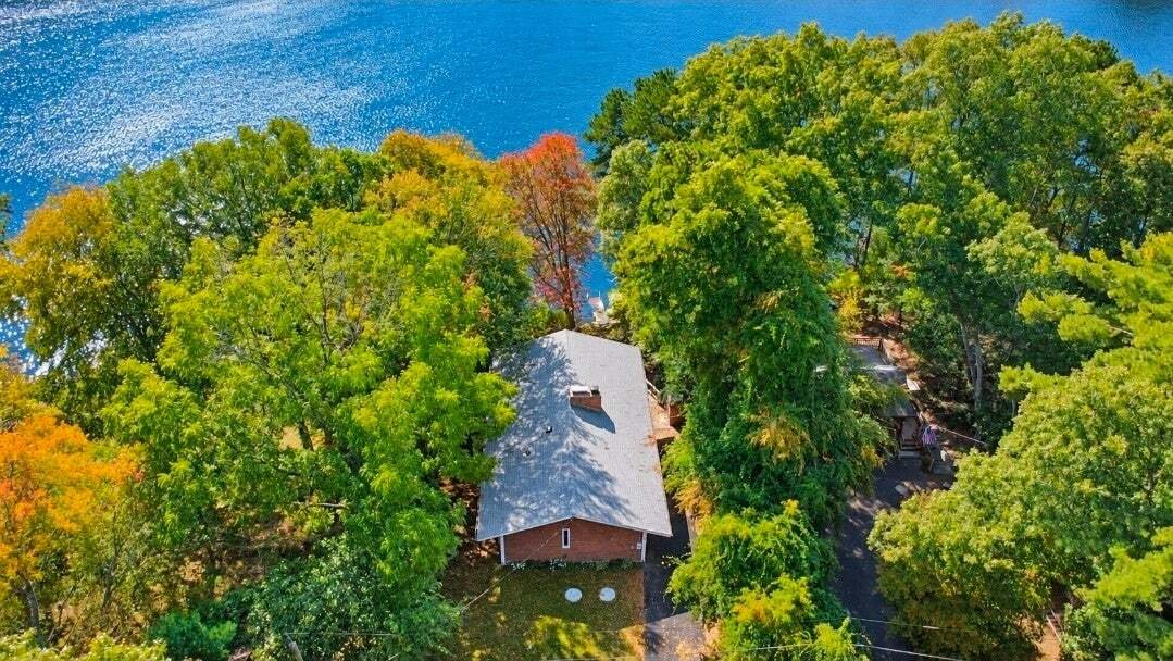 Casa en Hopkinton, Rhode Island, Estados Unidos 4 - 19062485