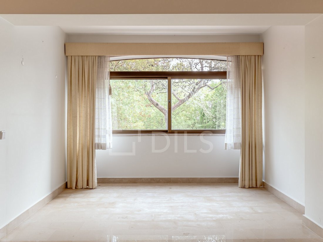 Apartment in Estoril, Cascais e Estoril, Lisbon 4 - 19060904
