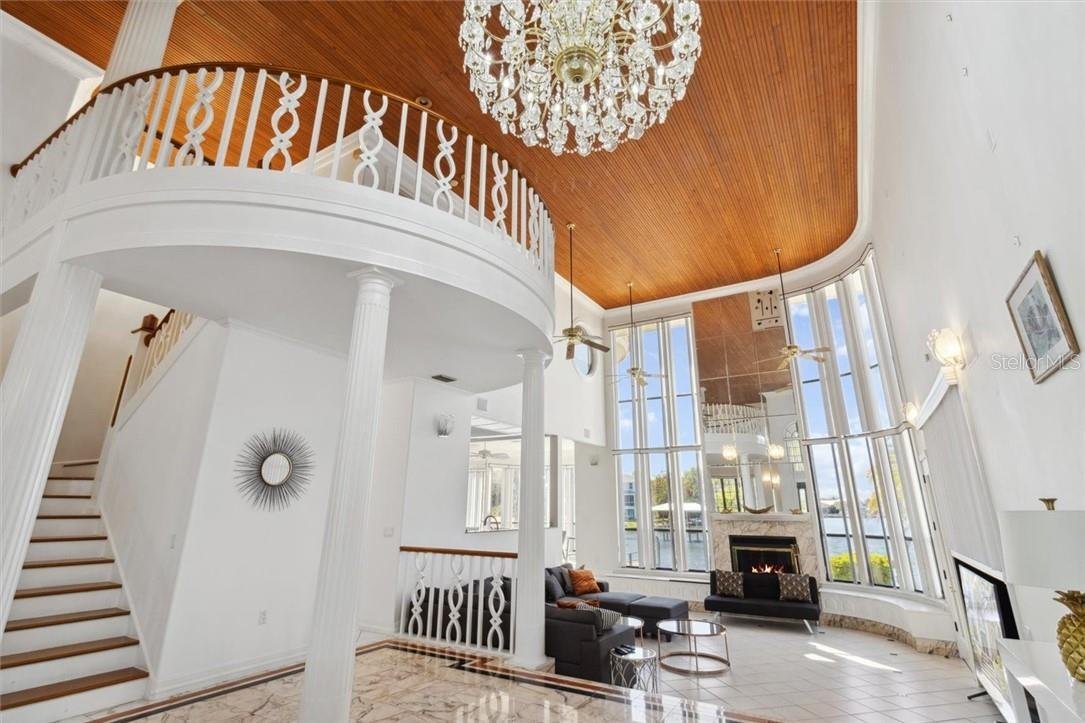 Haus in Crystal River, Florida, Vereinigte Staaten 4 - 19062776