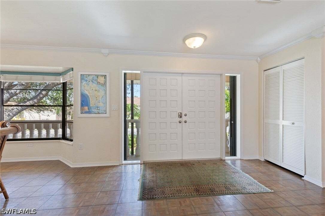 House in Marco Island, Florida, United States 2 - 19062253