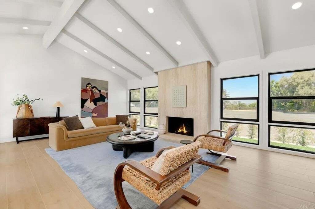 Maison à FICO, Californie, États-Unis 3 - 19063460
