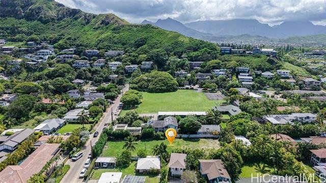 House in Kailua, Hawaii, United States 5 - 19061699