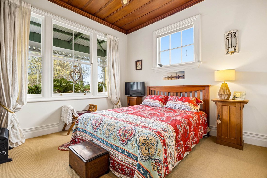 Casa en Auckland, Región de Auckland, Nueva Zelanda 2 - 19065572