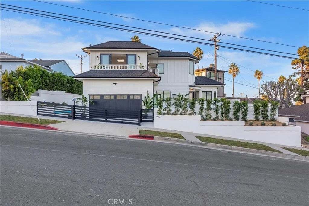 Casa a Torrance, California, Stati Uniti 1 - 19063418