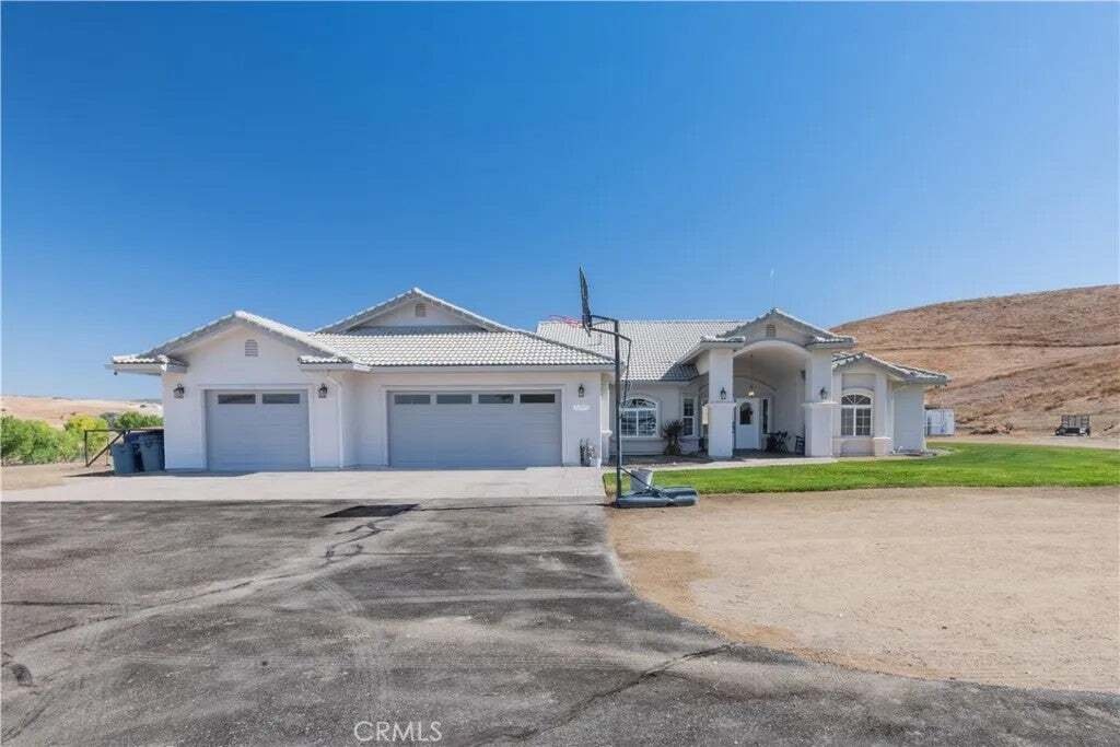 Casa en San Miguel, California, Estados Unidos 3 - 19063440