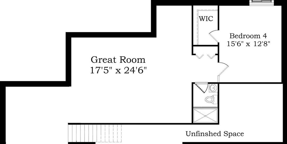 House in Leoni, Michigan, United States 3 - 19063388