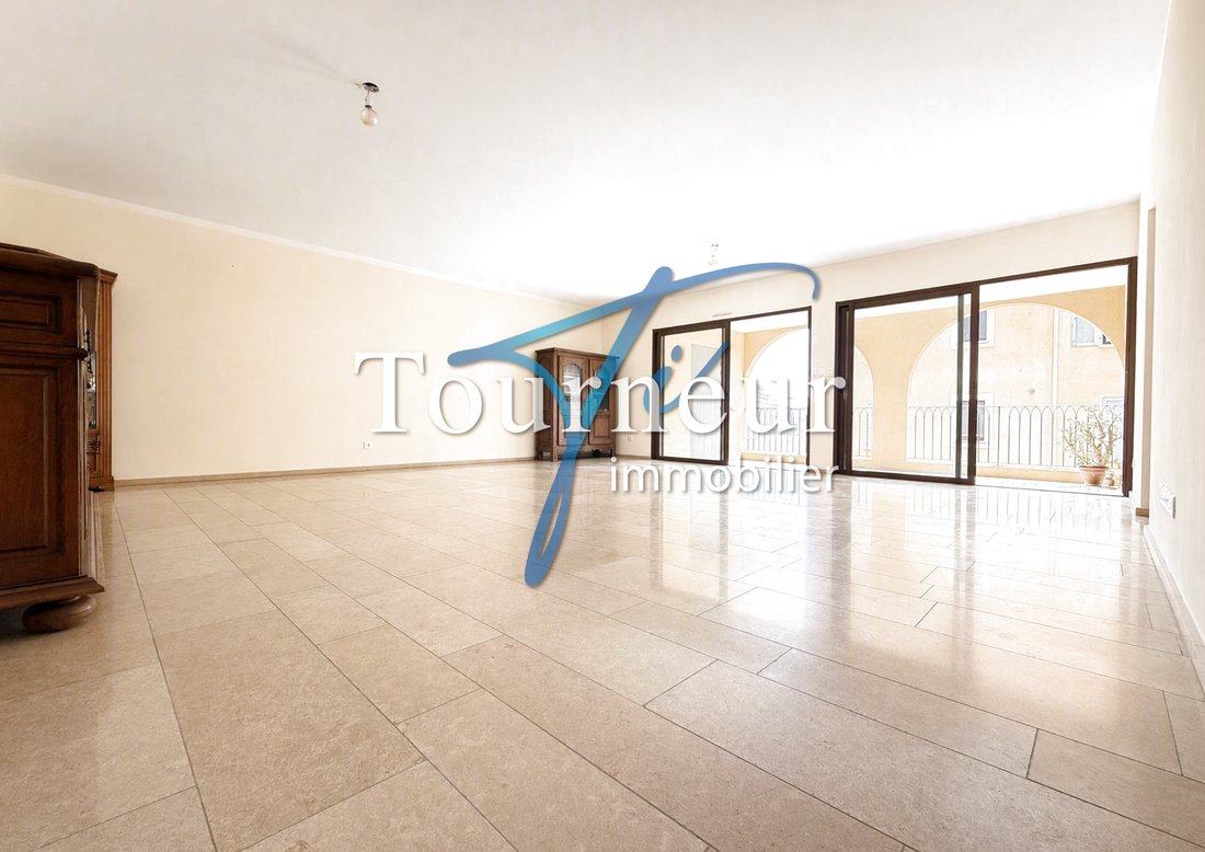 Apartment in Nord, Sanary-sur-Mer, France 2 - 18591827