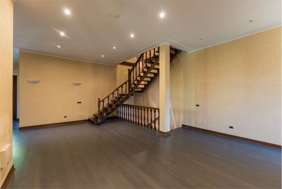 Villa en Formigine, Emilia-Romaña, Italia 4 - 19062525