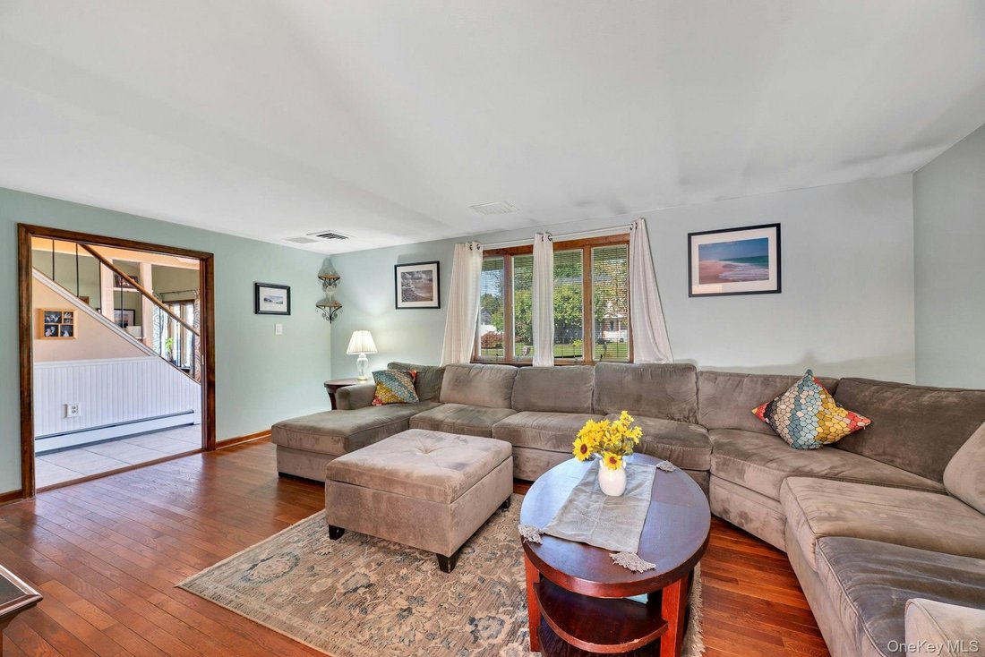 House in Ridge, New York, United States 4 - 19064146