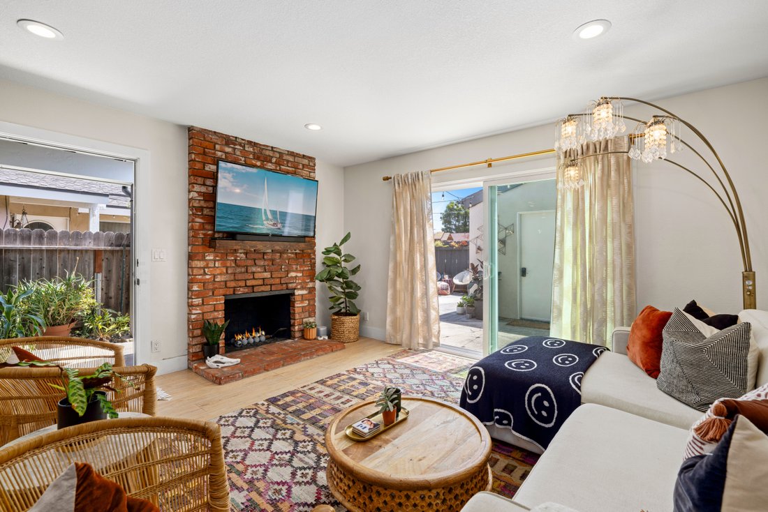 House in Costa Mesa, California, United States 4 - 19061468
