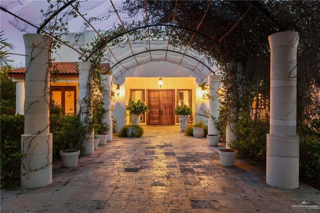 House in McAllen, Texas, United States 4 - 19062435