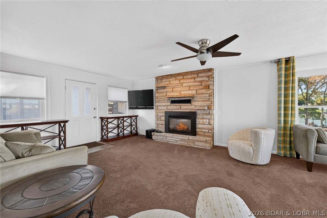 Haus in Sunrise Beach, Missouri, Vereinigte Staaten 5 - 19062519