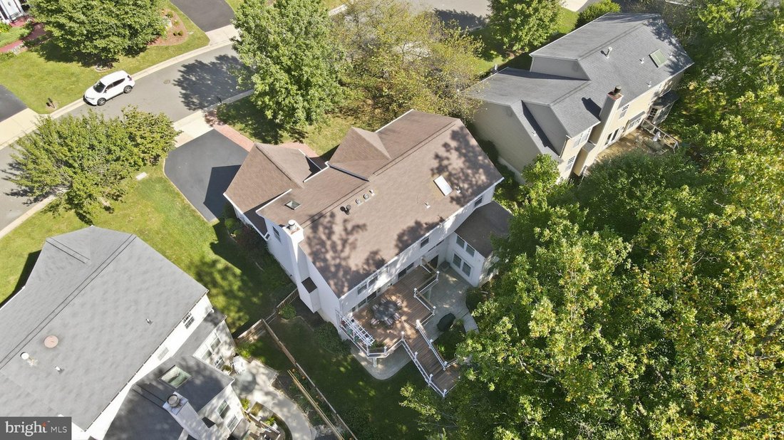 Woodbridge, Virginia, United States 2 - 19065346