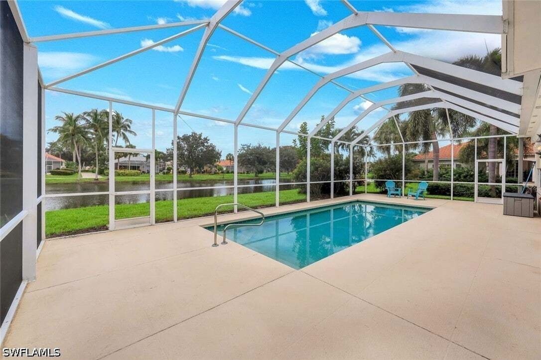 Casa a Naples, Florida, Stati Uniti 4 - 19062248