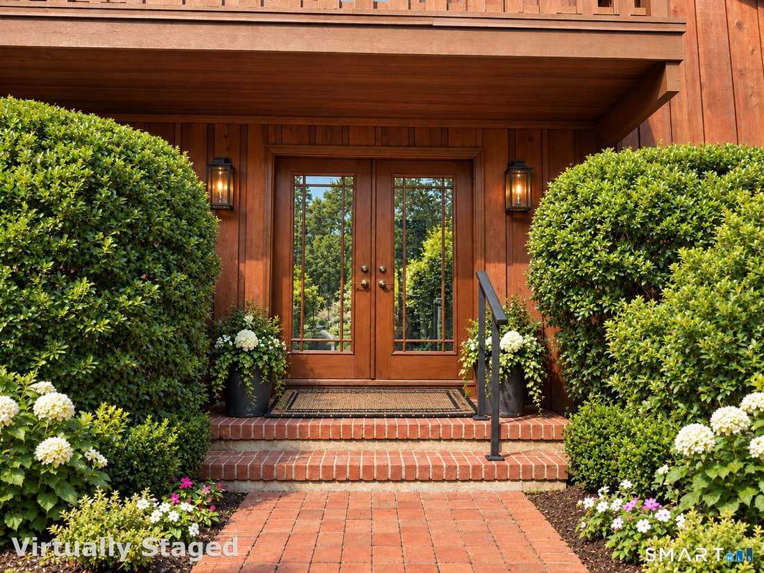 Haus in Westport, Connecticut, Vereinigte Staaten 2 - 19065837